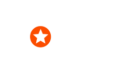 Mostbet